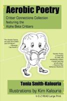 Aerobic Poetry:Critter Connections Collection featuring the Alpha Beta Critters