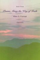 Poems Along the Way of Truth :Book Three