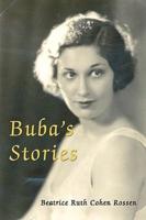 Buba's Stories