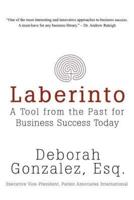 Laberinto:A Tool from the Past for Business Success Today