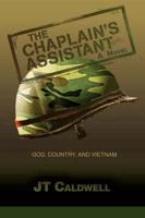 The Chaplain&#39;s Assistant