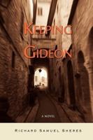 Keeping Gideon