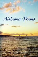 Alzheimer Poems
