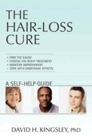 The Hair-Loss Cure