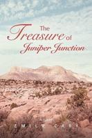 The Treasure of Juniper Junction