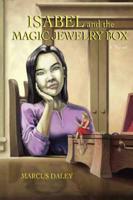 Isabel and the Magic Jewelry Box