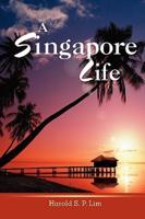 A Singapore Life