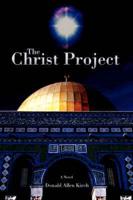 The Christ Project