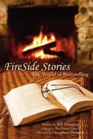 FireSide Stories :The World of Storytelling