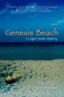 Genesis Beach