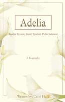 Adelia