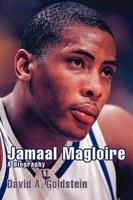 Jamaal Magloire: A Biography