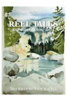 Reel Tales:and other fishing lines