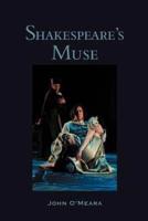 Shakespeare's Muse: An Introductory Overview