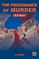 The Provenance of Murder