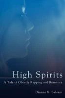 High Spirits