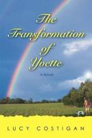 The Transformation of Yvette