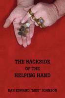 Backside of the Helping Hand