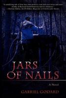 Jars of Nails