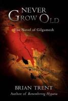 Never Grow Old:The Novel of Gilgamesh