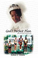 God&#39;s Perfect Plan