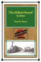 "The Midland Branch" in Iowa
