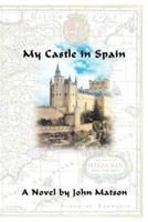My Castle in Spain