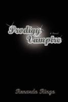 Prodigy Vampire