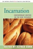 Incarnation:Contemporary Writers on the New Testament