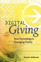 Digital Giving: How Technology Is Changing Charity