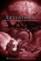 Leviathan:The relation between organized religion and Christianity