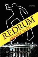 Redrum :Murder in D.C.