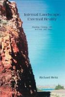 Internal Landscape, External Reality:Hunting, Fishing, Life, in Essay and Story