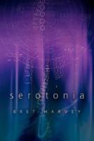 Serotonia