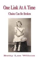 One Link At A Time:Chains Can Be Broken