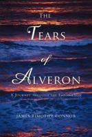 The Tears of Alveron:A Journey through the Imagination