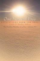 One Moment Free