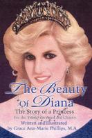 The Beauty of Diana: The Story of a Princess