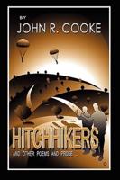 Hitchhikers:and other poems and prose ...
