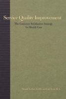 Service Quality Improvement