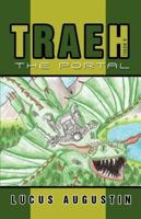 Traeh:The Portal