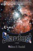 Stardust