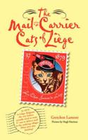 Mail-Carrier Cats of Liege