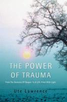 The Power of Trauma