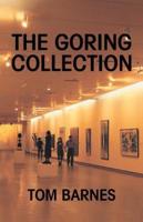 The Goring Collection: Art Cartel Auctions Nazi Plunder