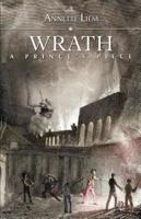 Wrath: A Prince's Piece