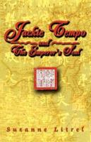 Jackie Tempo and the Emperor's Seal