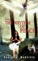 The Rhythm of Peace
