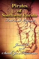 Pirates of Southwest Florida