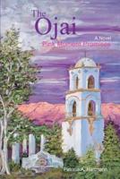 The Ojai: Pink Moment Promises